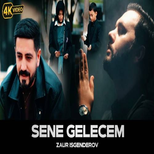 دانلود آهنگ سوگی بودو عشقمی بودو از زائور اسکندرو